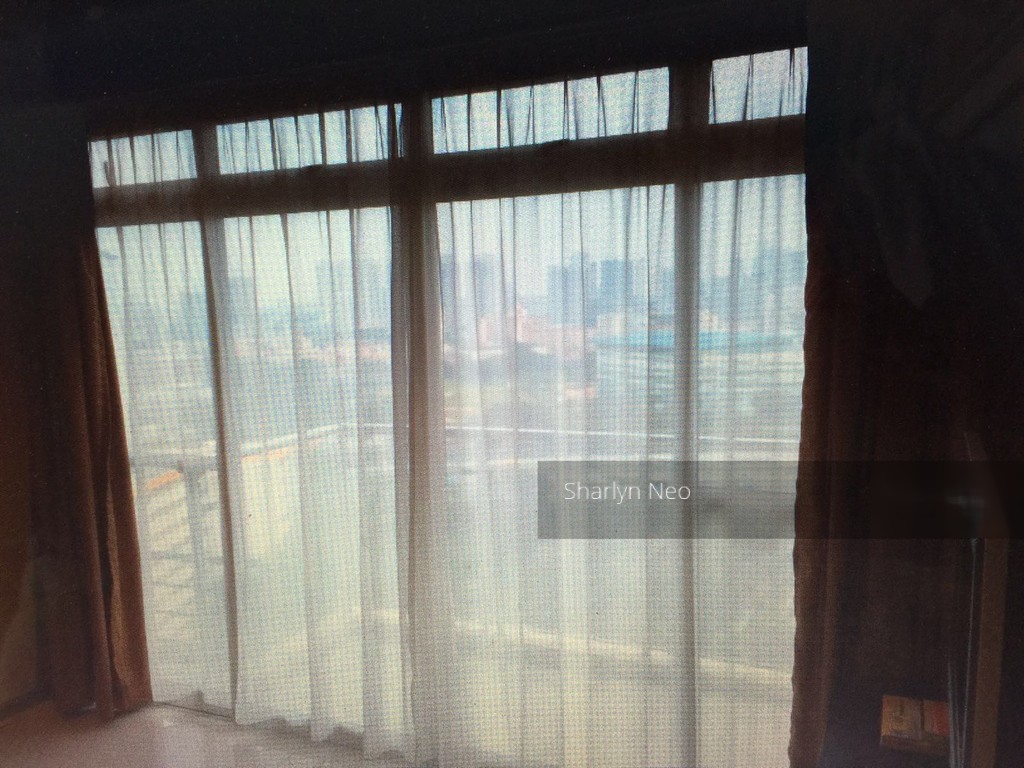 Rocca Balestier (D12), Apartment #128346582